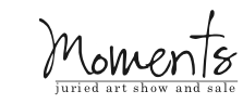 moments show logo