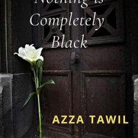 Nothing is Completly Black