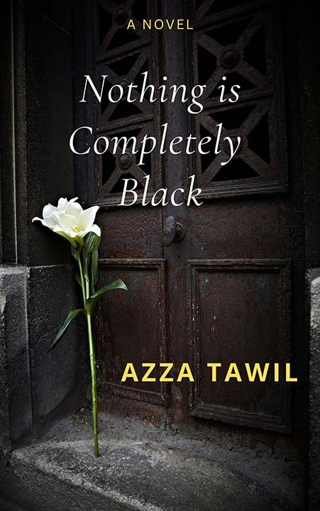 Nothing is Completely Black_20240916_211853_0000