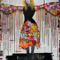 Gypsy (Stevie Nicks)