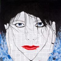 Pictures of You (Robert Smith)