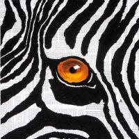 Africa