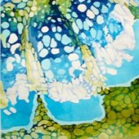 Painting #1