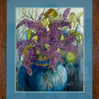 Frances_Luymes__QS_7531_by_Quinte_Studios_web 