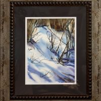 Frances_Luymes__QS_7537_by_Quinte_Studios_web 