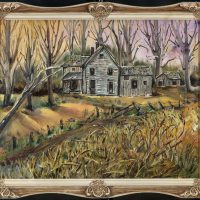 Frances_Luymes__QS_7542_by_Quinte_Studios_web 