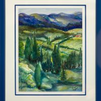 Frances_Luymes__QS_7544_by_Quinte_Studios_web 