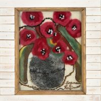 Painting 9