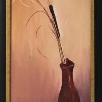 Cattail