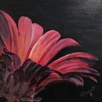 Dahlia