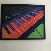 Hot Keys