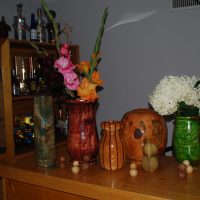 DSC_0032 – Copy 