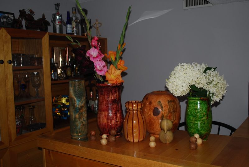 DSC_0032 – Copy