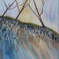 Roots