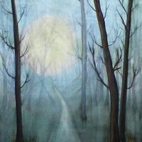 Woods