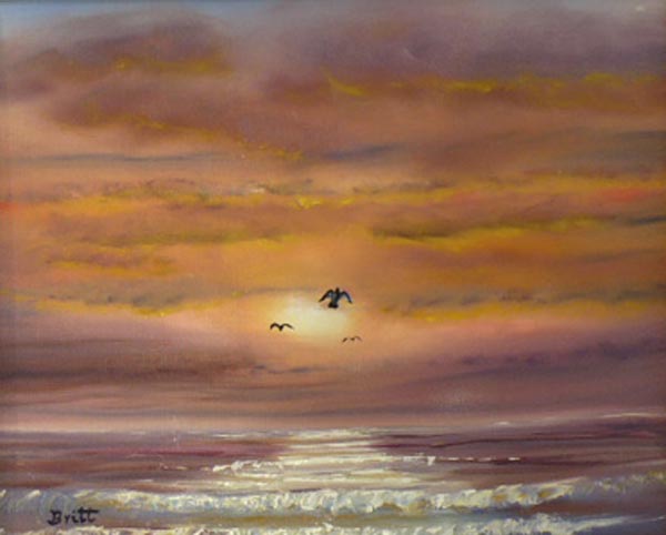 britt-sunset