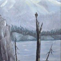 Perch