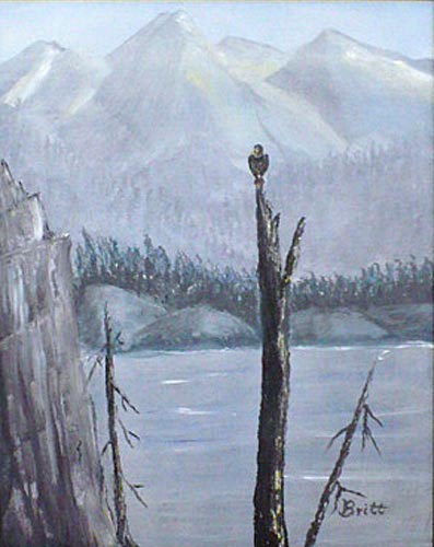britt-perch
