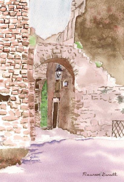 Provence