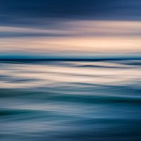 Whispering Waves
