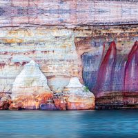 Hidden Gems