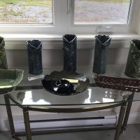 IMG_1565 