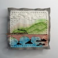 Arts by APhua